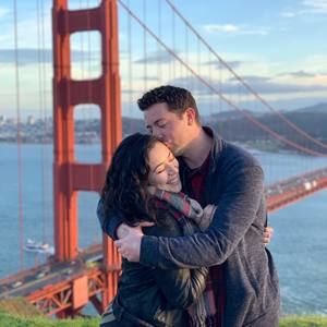 Meet your Posher, Ana